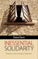 Davis, D:  Inessential Solidarity