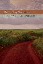 Shepherd, R:  Red Clay Weather