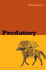 Shaheen, G:  Predatory