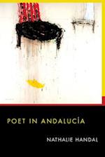 Poet in Andalucia