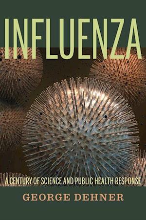 Dehner, G:  Influenza