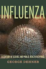Dehner, G:  Influenza