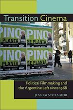 Transition Cinema