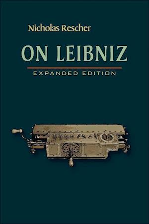 On Leibniz