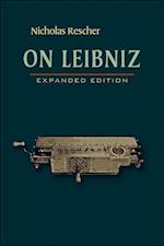 On Leibniz