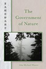 Government of Nature, The