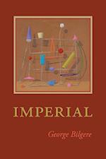 Imperial