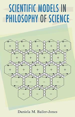 Scientific Models in Philosophy of Science