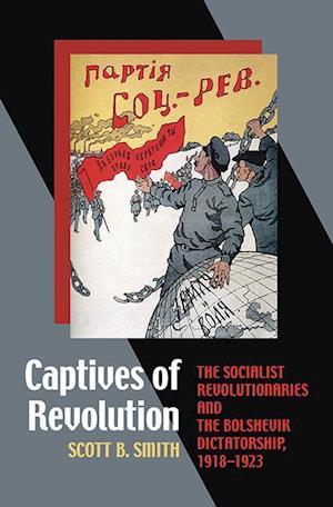 Captives of Revolution