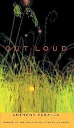 Out Loud