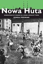 Nowa Huta