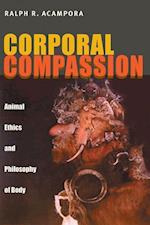 Acampora, R:  Corporal Compassion
