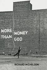 More Money Than God
