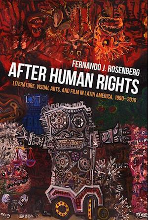 After Human Rights