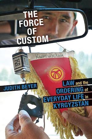 Force of Custom, The