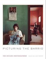Picturing the Barrio