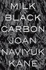 Kane, J:  Milk Black Carbon