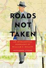 Roads Not Taken