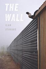 Wall, The