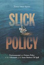 Slick Policy