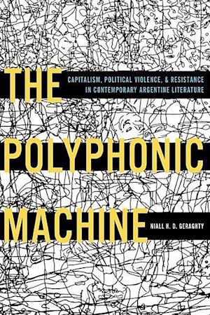 Polyphonic Machine, The