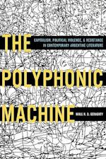 Polyphonic Machine, The