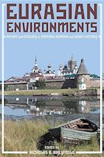 Eurasian Environments