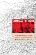 Entangled Far Rights