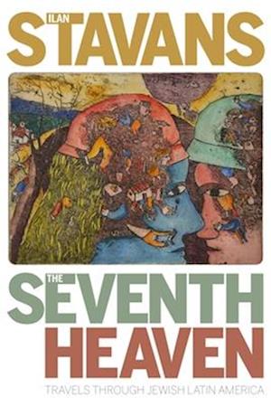 The Seventh Heaven