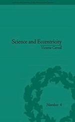Science and Eccentricity
