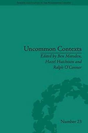 Uncommon Contexts