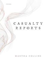 Casualty Reports