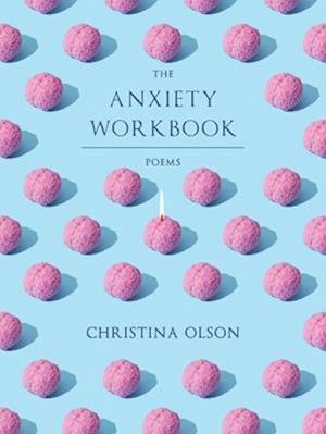 The Anxiety Workbook