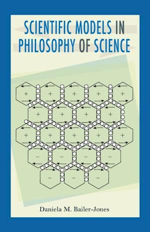 Scientific Models in Philosophy of Science