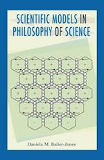 Scientific Models in Philosophy of Science