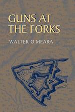 Guns at the Forks
