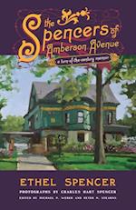Spencers of Amberson Avenue