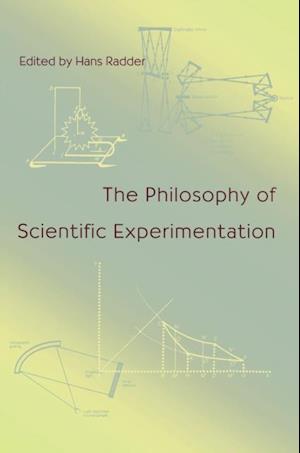 Philosophy Of Scientific Experimentation