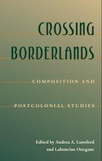 Crossing Borderlands