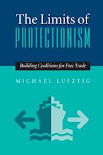 Limits Of Protectionism