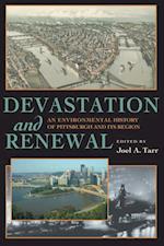 Devastation and Renewal
