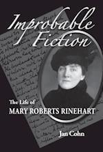 Improbable Fiction