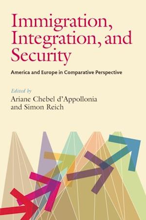 Immigration, Integration, and Security