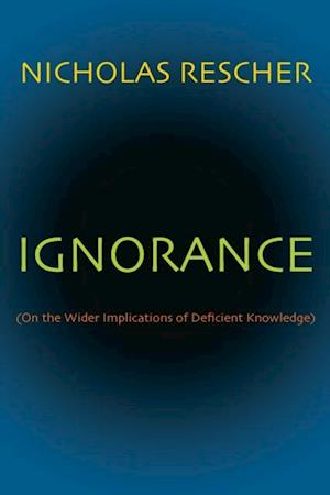 Ignorance