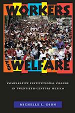 Workers and Welfare