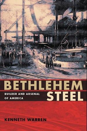 Bethlehem Steel