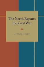 North Reports the Civil War