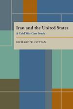 Iran and the United States