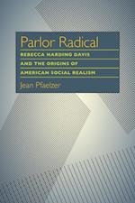 Parlor Radical