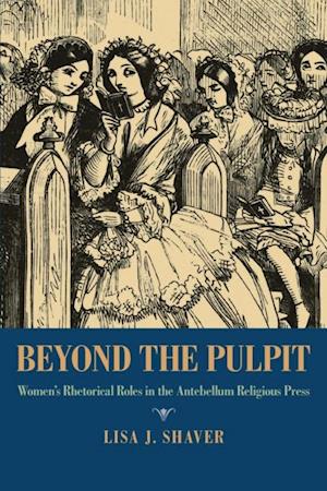 Beyond the Pulpit